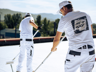 About Leaking Skylight Repair Pros Quinhagak, AK